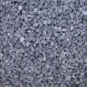   STONE AS BUILDING MATERIAL                   