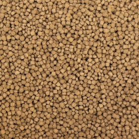ANIMAL FEEDS